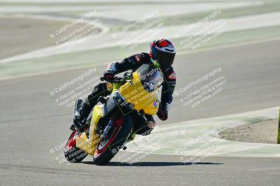 media/Sep-06-2025-TrackXperience (Sat) [[b6dbbb8c62]]/Level 2/Session 2 (Turn 14)/